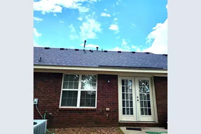 2806 Wyndham Drive, Hephzibah, GA 30815 - Photo 3