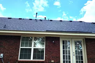 2806 Wyndham Dr, Hephzibah, GA 30815 - Photo 3