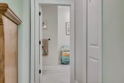 128 Crescent Drive, McCormick, SC 29835 - Photo 39