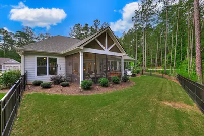 128 Crescent Drive, McCormick, SC 29835 - Photo 59