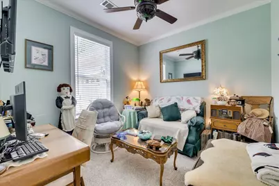 128 Crescent Drive, McCormick, SC 29835 - Photo 49
