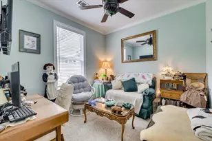 128 Crescent Dr, McCormick, SC 29835 - Photo 49