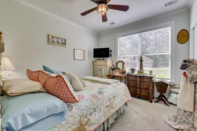 128 Crescent Drive, McCormick, SC 29835 - Photo 43