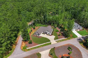 128 Crescent Dr, McCormick, SC 29835 - Photo 5