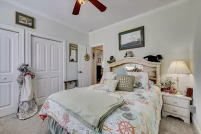 128 Crescent Drive, McCormick, SC 29835 - Photo 45