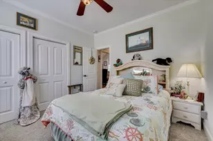 128 Crescent Dr, McCormick, SC 29835 - Photo 45