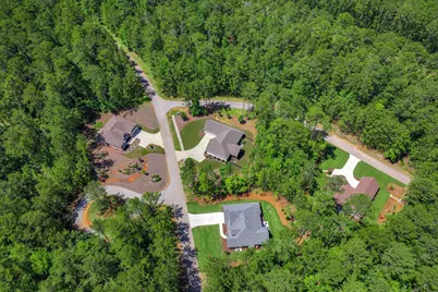 128 Crescent Drive, McCormick, SC 29835 - Photo 11