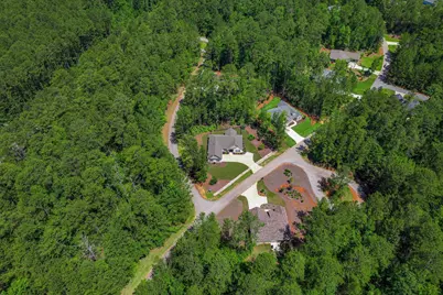 128 Crescent Drive, McCormick, SC 29835 - Photo 7