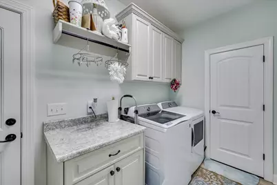 128 Crescent Drive, McCormick, SC 29835 - Photo 51