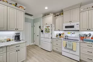 128 Crescent Dr, McCormick, SC 29835 - Photo 27