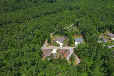 128 Crescent Drive, McCormick, SC 29835 - Photo 15