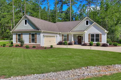 128 Crescent Drive, McCormick, SC 29835 - Photo 17