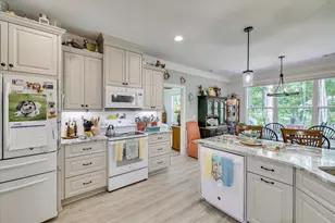 128 Crescent Dr, McCormick, SC 29835 - Photo 31