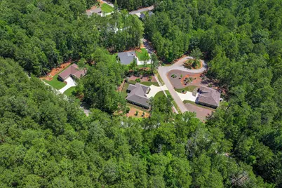 128 Crescent Drive, McCormick, SC 29835 - Photo 9