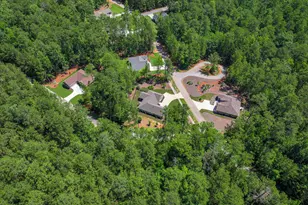 128 Crescent Dr, McCormick, SC 29835 - Photo 9