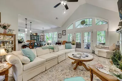128 Crescent Drive, McCormick, SC 29835 - Photo 25