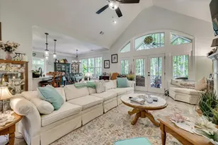 128 Crescent Dr, McCormick, SC 29835 - Photo 25