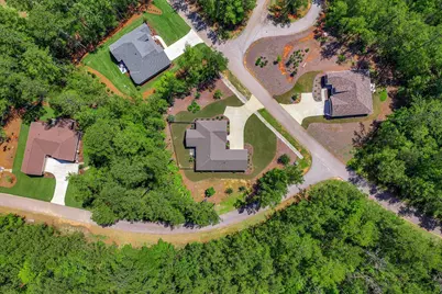 128 Crescent Drive, McCormick, SC 29835 - Photo 13