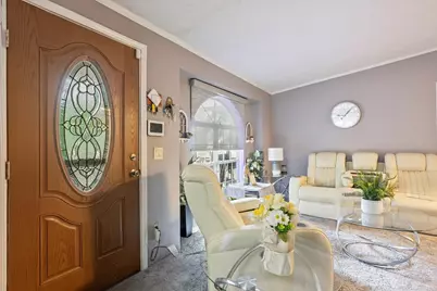 1261 Alden Dr Drive, Augusta, GA 30906 - Photo 5