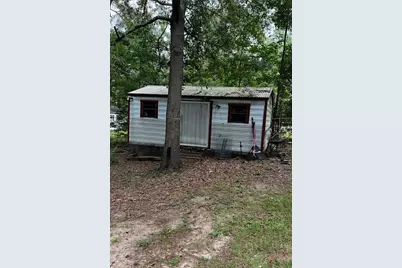 1261 Alden Dr Drive, Augusta, GA 30906 - Photo 29