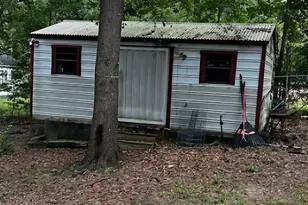 1261 Alden Dr Dr, Augusta, GA 30906 - Photo 29