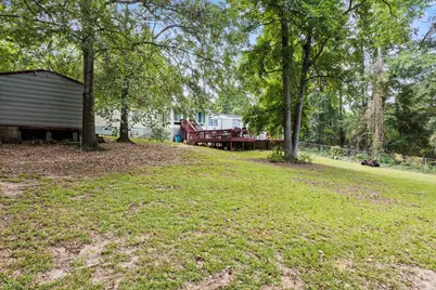 1261 Alden Dr Drive, Augusta, GA 30906 - Photo 25
