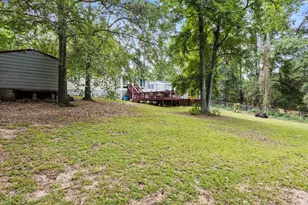 1261 Alden Dr Dr, Augusta, GA 30906 - Photo 25
