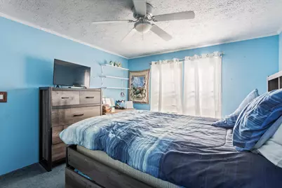 1261 Alden Dr Drive, Augusta, GA 30906 - Photo 21