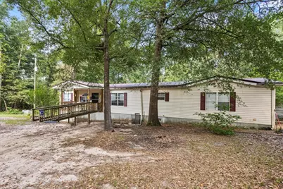 1261 Alden Dr Drive, Augusta, GA 30906 - Photo 3