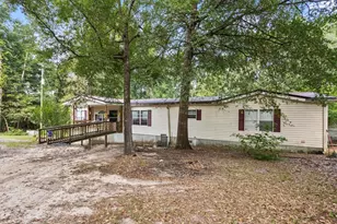 1261 Alden Dr Dr, Augusta, GA 30906 - Photo 3