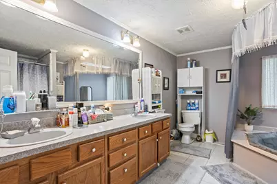 1261 Alden Dr Drive, Augusta, GA 30906 - Photo 17