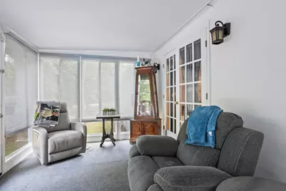 1261 Alden Dr Drive, Augusta, GA 30906 - Photo 15