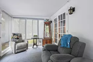 1261 Alden Dr Dr, Augusta, GA 30906 - Photo 15