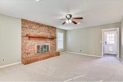 3315 Sugar Mill Road, Augusta, GA 30907 - Photo 11