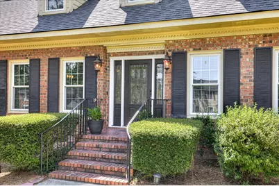 3315 Sugar Mill Road, Augusta, GA 30907 - Photo 7