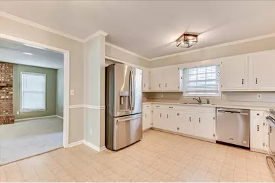 3315 Sugar Mill Road, Augusta, GA 30907 - Photo 15