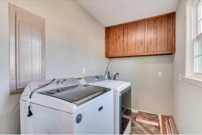 3315 Sugar Mill Road, Augusta, GA 30907 - Photo 31