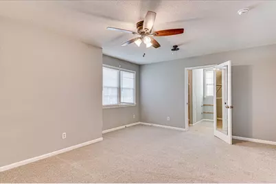 3315 Sugar Mill Road, Augusta, GA 30907 - Photo 41