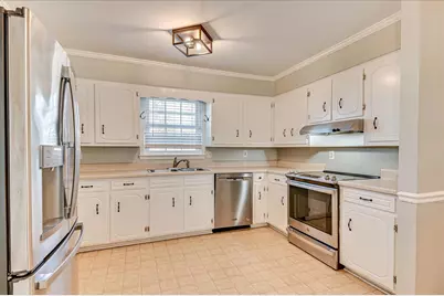 3315 Sugar Mill Road, Augusta, GA 30907 - Photo 17