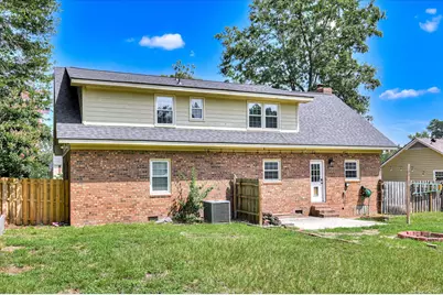 3315 Sugar Mill Road, Augusta, GA 30907 - Photo 47