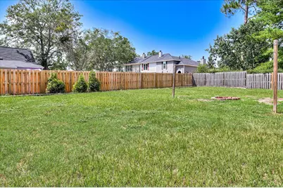 3315 Sugar Mill Road, Augusta, GA 30907 - Photo 45