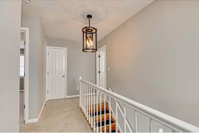 3315 Sugar Mill Road, Augusta, GA 30907 - Photo 33