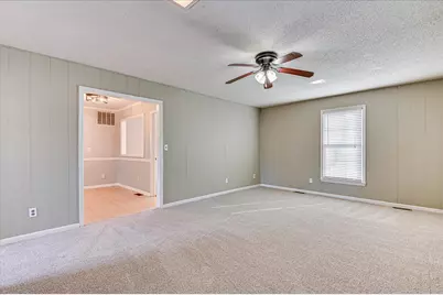 3315 Sugar Mill Road, Augusta, GA 30907 - Photo 13