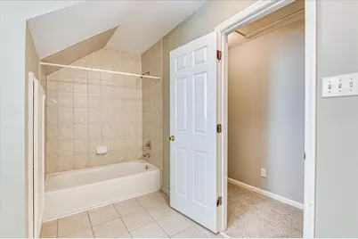 3315 Sugar Mill Road, Augusta, GA 30907 - Photo 37