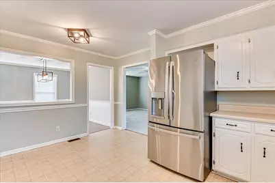 3315 Sugar Mill Road, Augusta, GA 30907 - Photo 19
