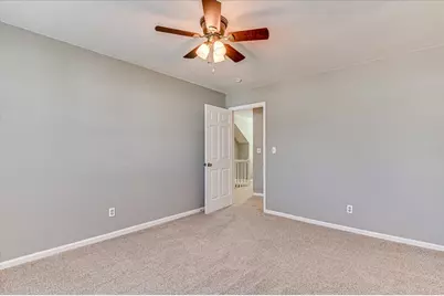 3315 Sugar Mill Road, Augusta, GA 30907 - Photo 35