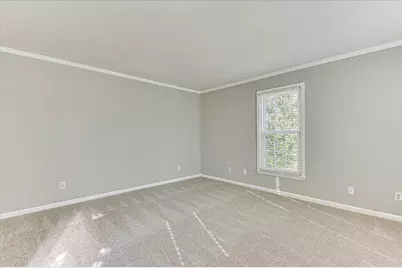 3315 Sugar Mill Road, Augusta, GA 30907 - Photo 25