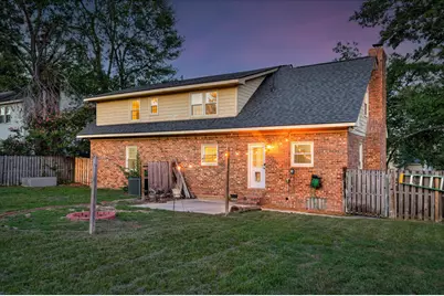 3315 Sugar Mill Road, Augusta, GA 30907 - Photo 49