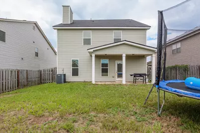 4452 Grove Landing Drive, Grovetown, GA 30813 - Photo 41