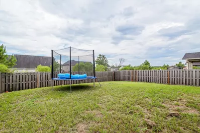 4452 Grove Landing Drive, Grovetown, GA 30813 - Photo 43
